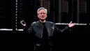 Nvidia CEO'su: Yapay Zeka Adaptasyonu Hayati