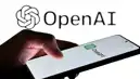 OpenAI, Yeni Yapay Zeka Standardını Kabul Etti