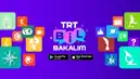 TEKNOFEST Bilgi Yarışması TRT Bil Bakalım'da!