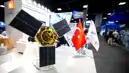 Türk Firmaları Satellite 2025'te Parladı