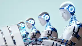 GPT-4.5 Turing Testini Geçti: Yapay Zekanın Yeni Dönemi Mi?