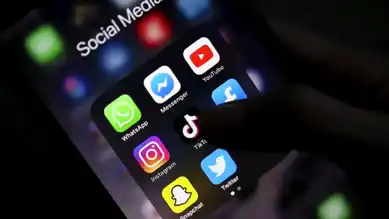 Sosyal Medyaya Yaş Sınırı Gelebilir mi?