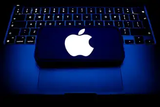 Apple: Arama Motoru Planımız Yok!