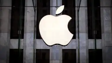 Apple'ın Yeni Siri'si 2026'da Geliyor!