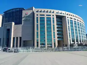 Arkadaşlık Sitesi Dolandırıcılığı: 17 Tutuklama