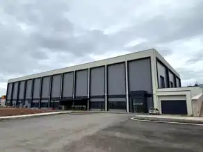 ASELSAN Radar Üretim Kapasitesini Üç Kat Arttırıyor