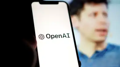 Siri Artık ChatGPT ile Entegre! İşte iPhone'unuzdaki Yeni Özellik
