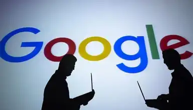 Tekel Davasıyla Karşı Karşıya: Dev Şirket Bölünme Tehlikesiyle