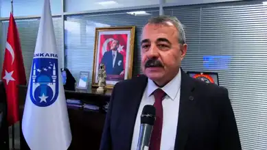 Diyabet Sensörü, SGK Kapsamında!