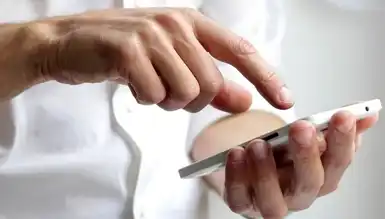 Elektronik Haberleşmeye 94 Milyar TL Yatırım!