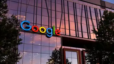 Google Sheets'e Yapay Zeka Desteği: Gemini Güncellemesi