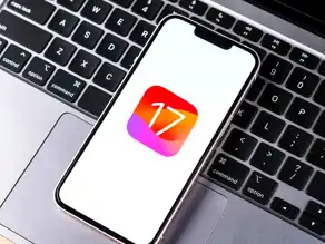 iPhone 17'de Buhar Odası Soğutma Sistemi!