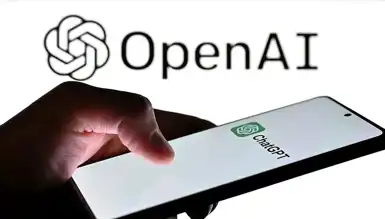 OpenAI, Yeni Yapay Zeka Standardını Kabul Etti