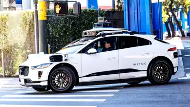 Uber Şoförlerine Robotlar Tehdit mi? CEO Açıkladı!