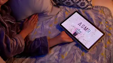 ASMR ve Mizofoni: Seslerin İki Yüzü