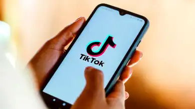 TikTok Takipçi Sayınızı Artırmanın 11 Yolu