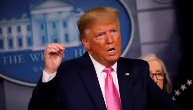 Trump, TikTok'a Yeniden Şans Tanıyabilir mi?