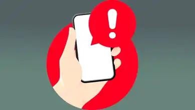 Yabancı Numara WhatsApp Mesajlarını Engelleme Rehberi