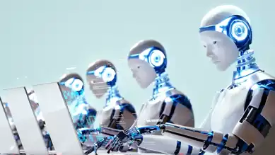GPT-4.5 Turing Testini Geçti: Yapay Zekanın Yeni Dönemi Mi?
