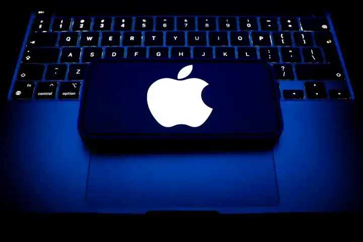 Apple: Arama Motoru Planımız Yok!
