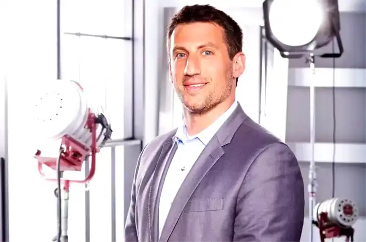 Elon Musk'ın Avukatı Martı'ya Katıldı