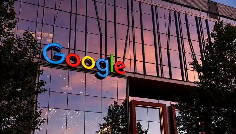 Google Sheets'e Yapay Zeka Desteği: Gemini Güncellemesi