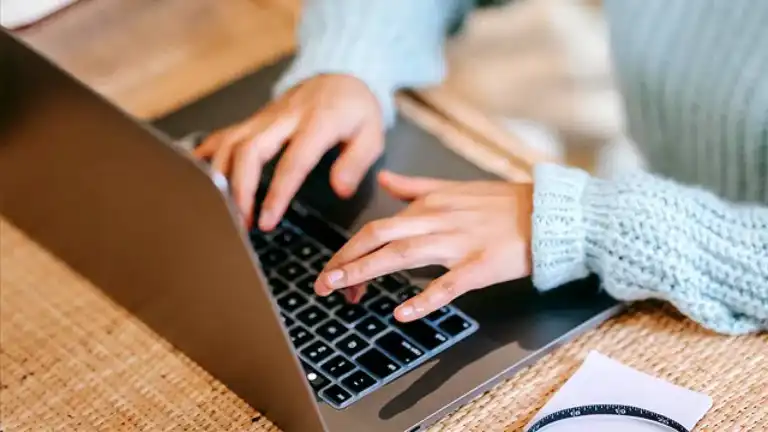 Güvenli İnternet Aboneleri 60 Milyona Ulaşacak