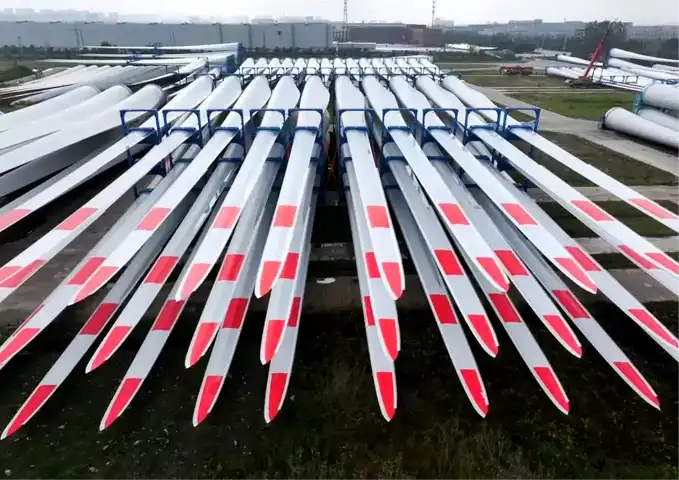 Çin 2025'te Enerji Kapasitesini Artıracak