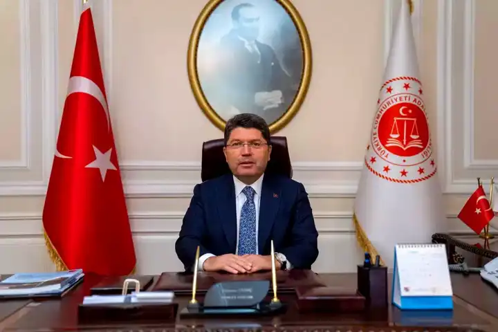 Mobil Avukat Sistemi CELSE'ye Yoğun İlgi