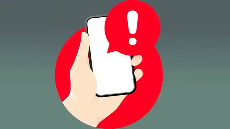 Yabancı Numara WhatsApp Mesajlarını Engelleme Rehberi