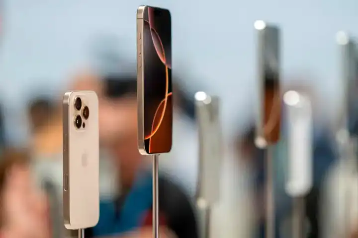 Yenilenmiş iPhone Alınır mı? İşte Bilmeniz Gerekenler