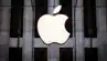 Apple'ın Yeni Siri'si 2026'da Geliyor!