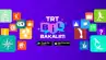 TEKNOFEST Bilgi Yarışması TRT Bil Bakalım'da!